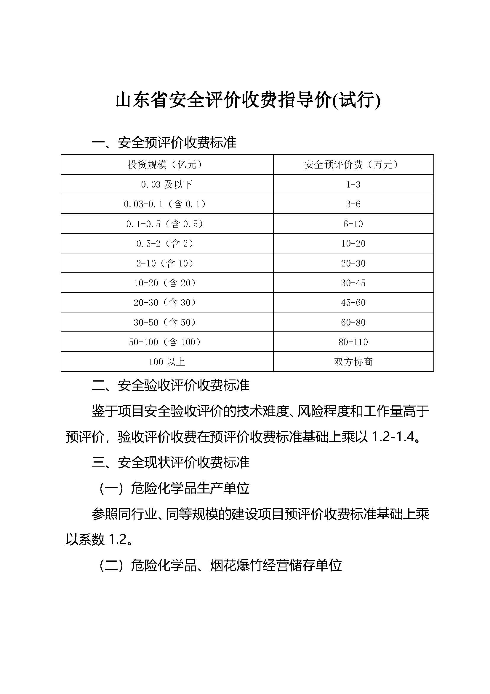 山東省安全評價收費指導(dǎo)價（試行）(魯安管協(xié)字〔2006〕4號)_頁面_2.jpg