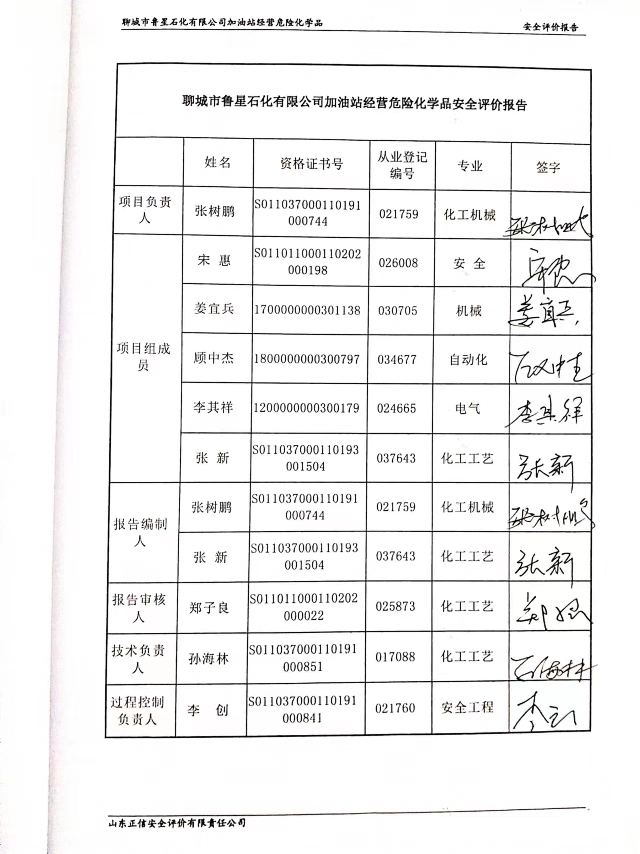 魯星簽字頁.jpg