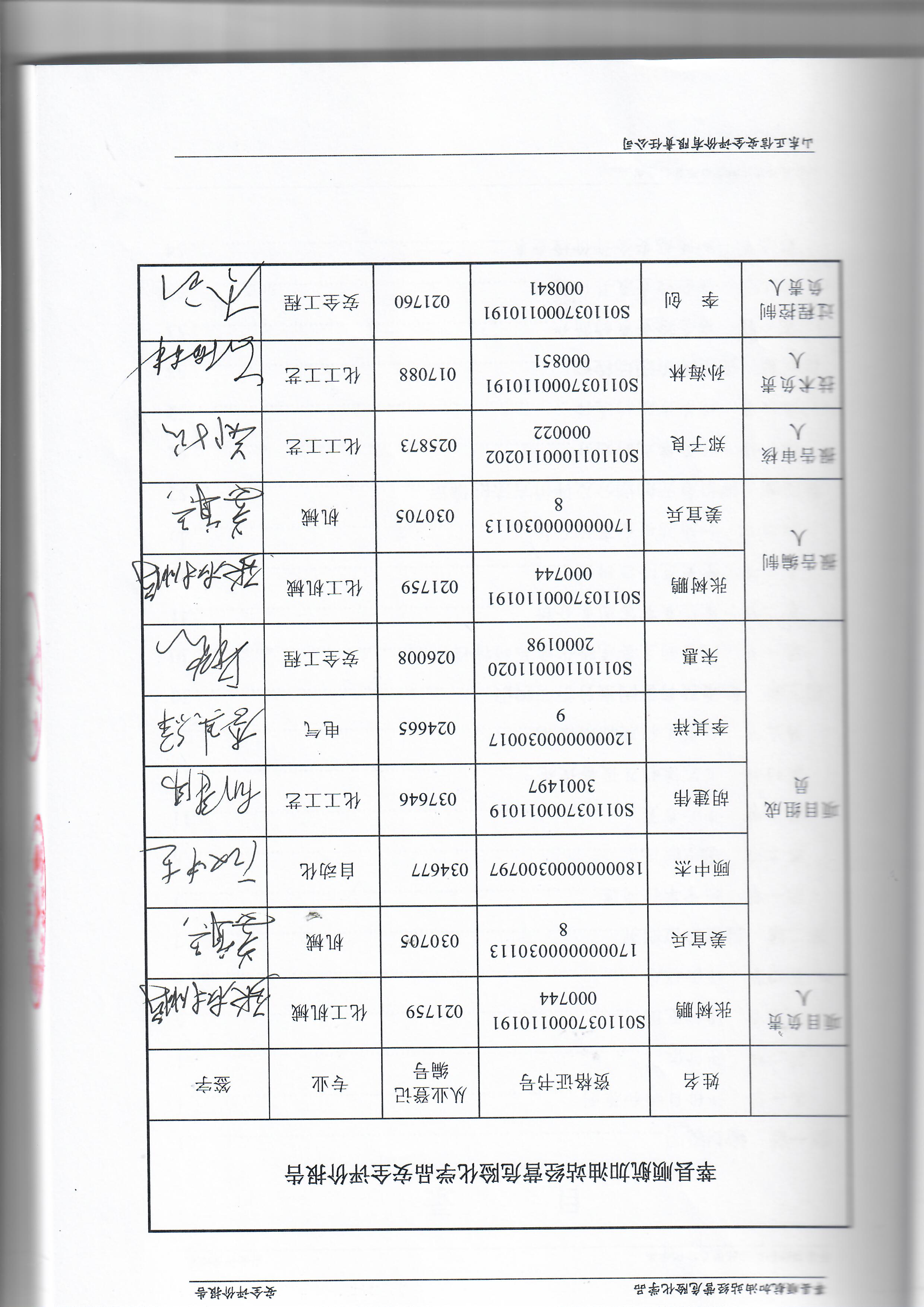 掃描0003.jpg
